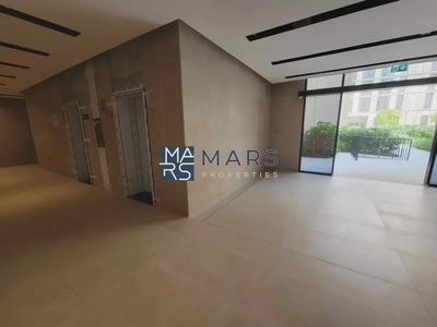 New Addition | New Building | Community view |-0