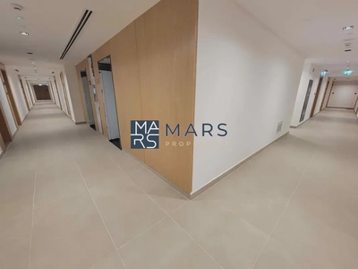 New Addition | New Building | Community view |-4