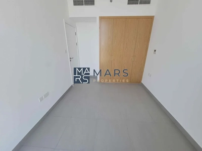 New Addition | New Building | Community view |-5
