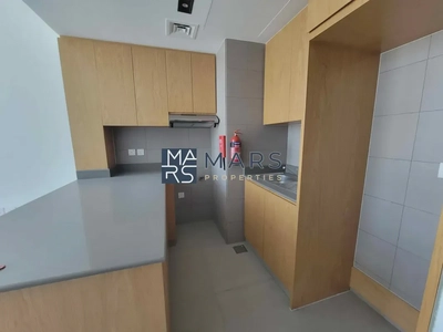 New Addition | New Building | Community view |-7