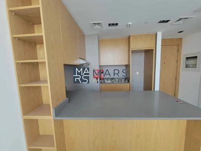 New Addition | New Building | Community view |-8