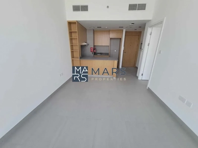 New Addition | New Building | Community view |-9