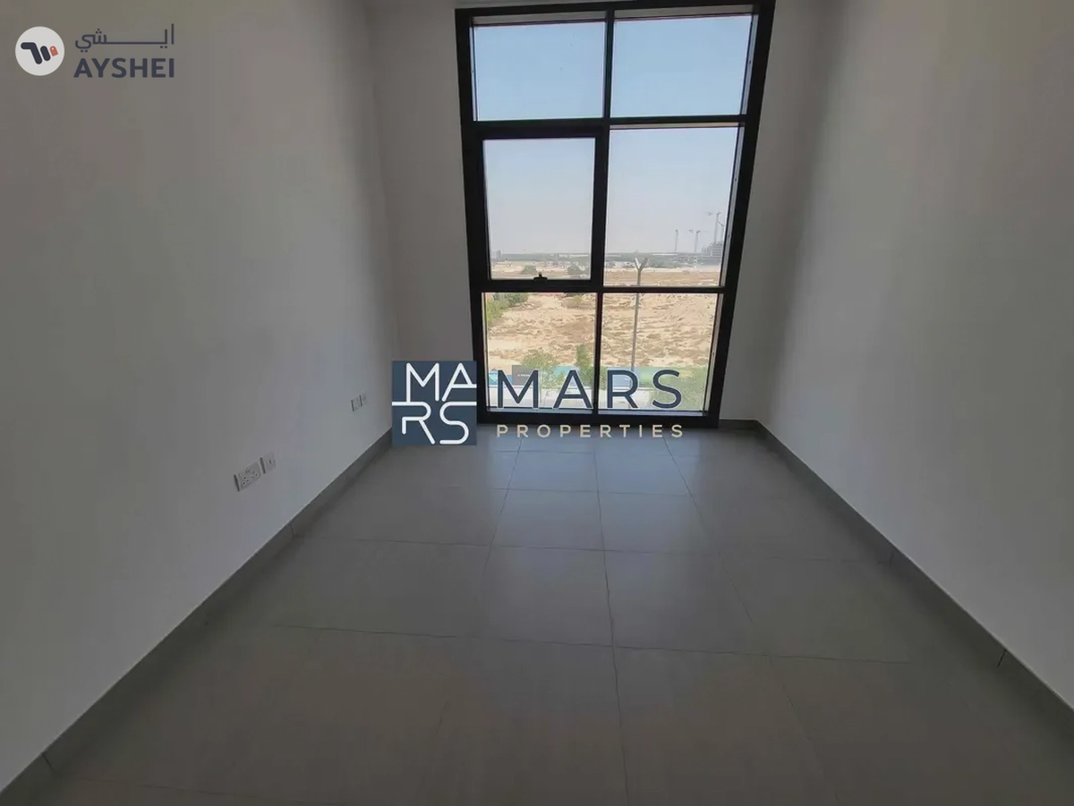 New Addition | New Building | Community view |-10-10