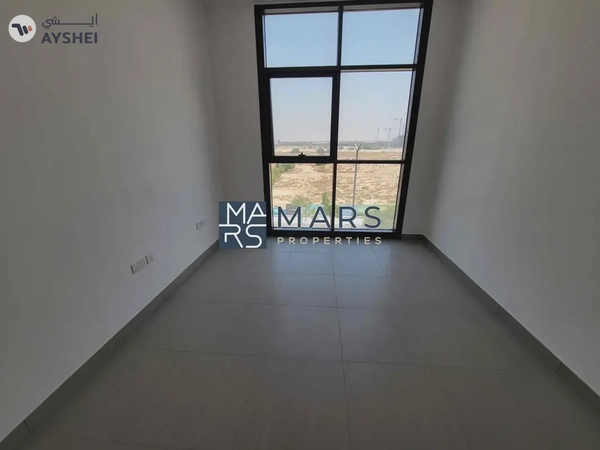New Addition | New Building | Community view |