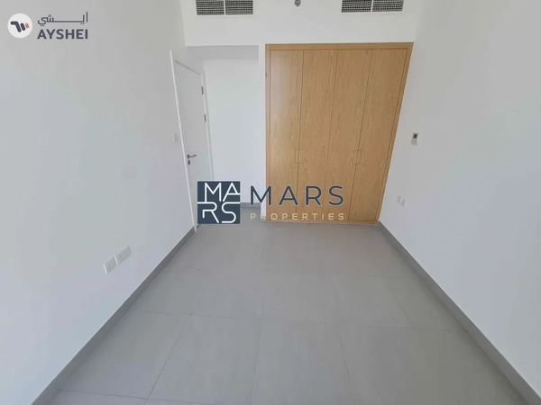 New Addition | New Building | Community view |