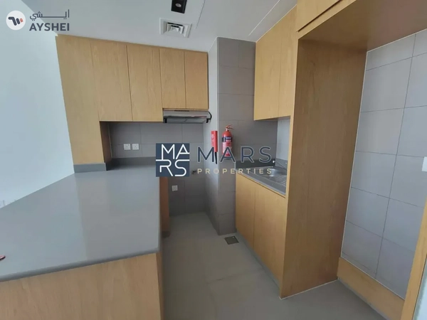 New Addition | New Building | Community view |