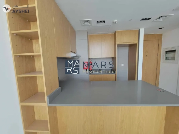 New Addition | New Building | Community view |