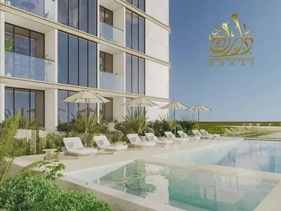 30/70 P. P!!_CHEAPEST 2BR+MAID!_READY VIEW SOON!!-2