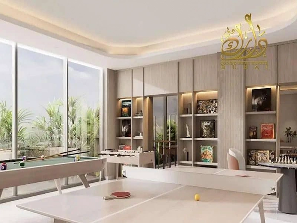 30/70 P. P!!_CHEAPEST 2BR+MAID!_READY VIEW SOON!!