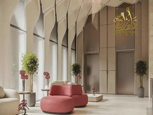 30/70 P. P!!_CHEAPEST 2BR+MAID!_READY VIEW SOON!!