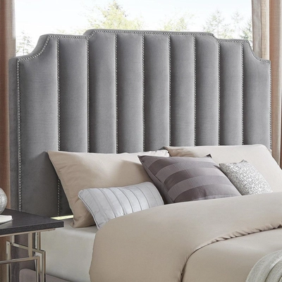 Chareau Bed Collection-5
