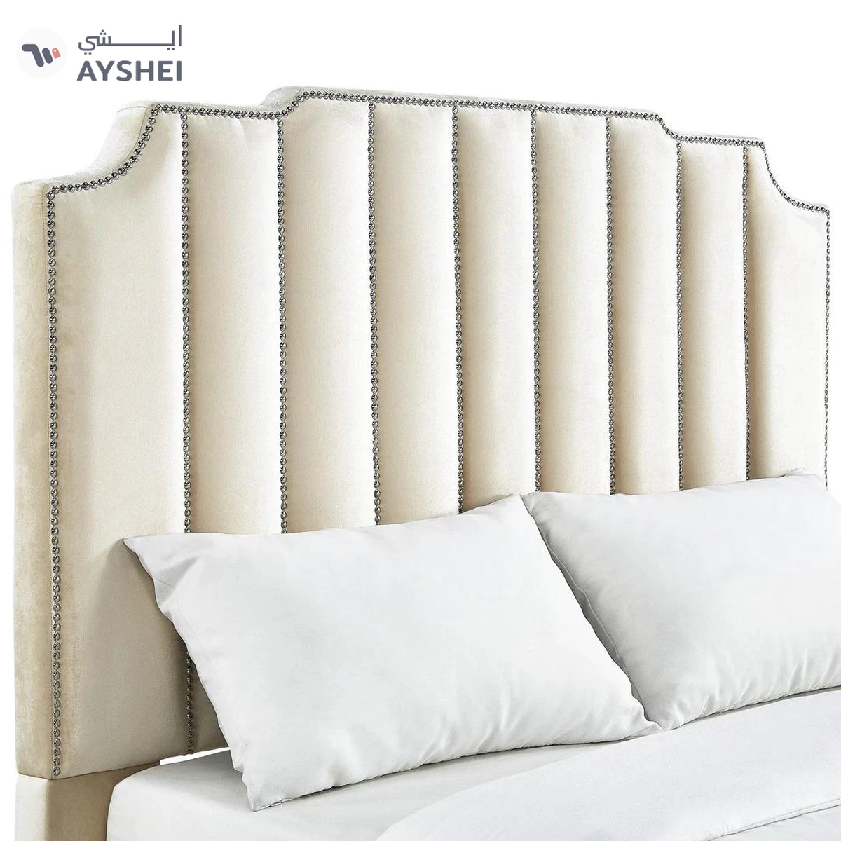 Chareau Bed Collection-1-1