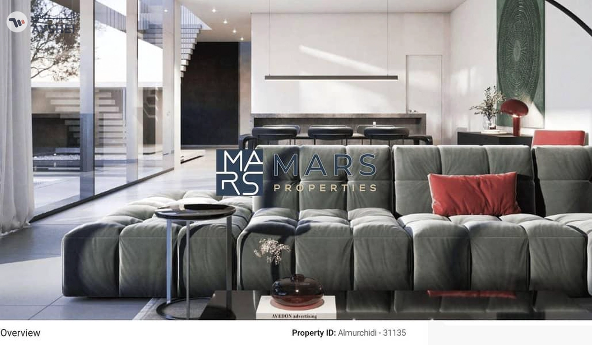 Corner | Freehold | Flexible Payment Plan | No Commission