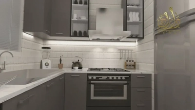 Multiple Views | Timeless Living Starts Here | The Beginning of Value-1