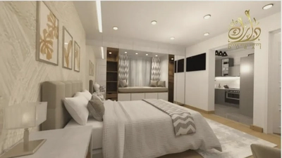 Multiple Views | Timeless Living Starts Here | The Beginning of Value-2