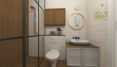 Multiple Views | Timeless Living Starts Here | The Beginning of Value-3