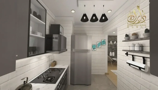 Multiple Views | Timeless Living Starts Here | The Beginning of Value