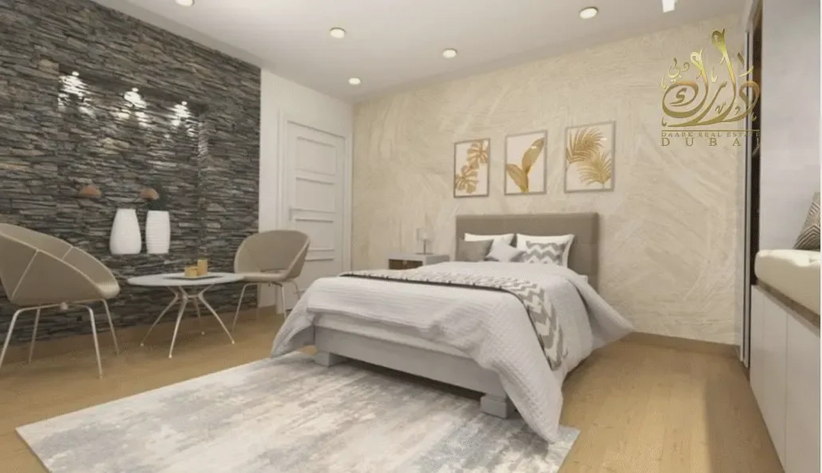 Multiple Views | Timeless Living Starts Here | The Beginning of Value-4-4