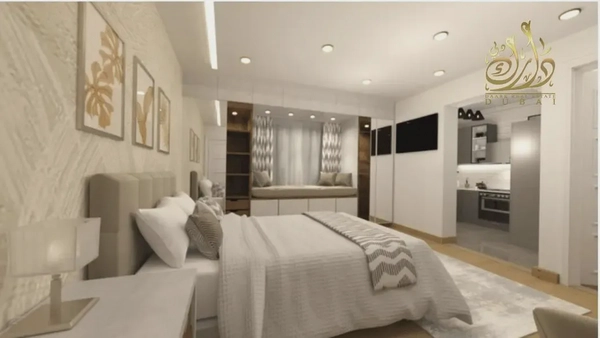 Multiple Views | Timeless Living Starts Here | The Beginning of Value