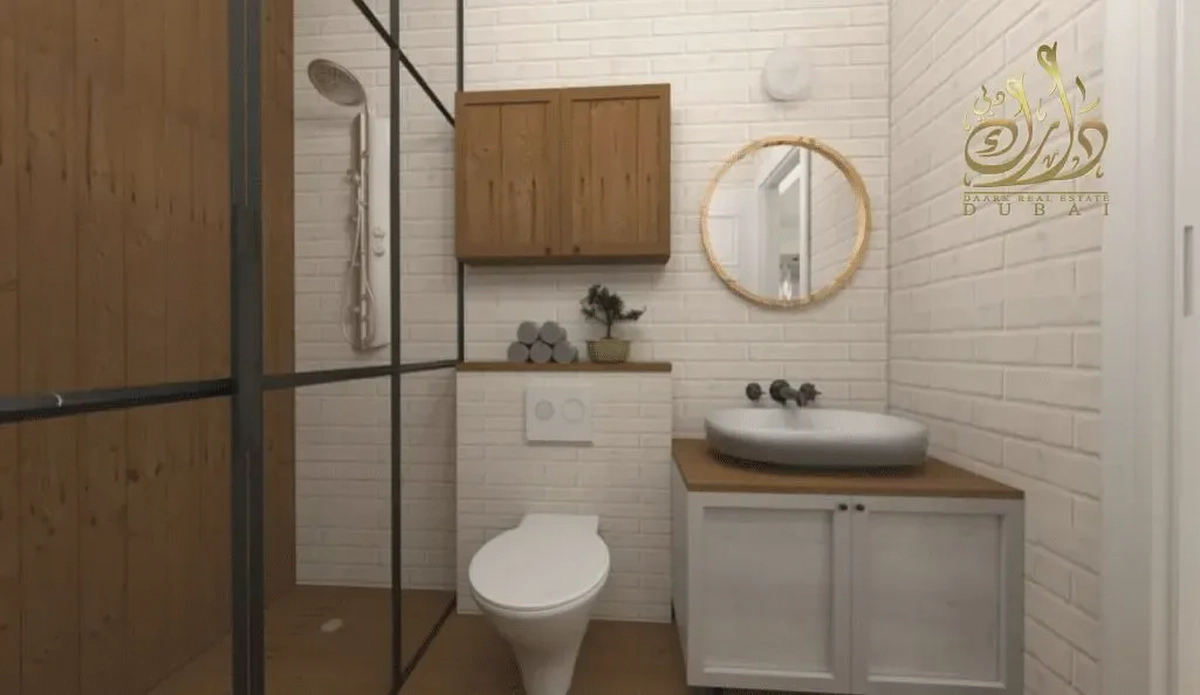 Multiple Views | Timeless Living Starts Here | The Beginning of Value-3-3