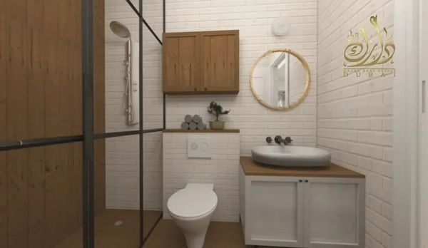 Multiple Views | Timeless Living Starts Here | The Beginning of Value