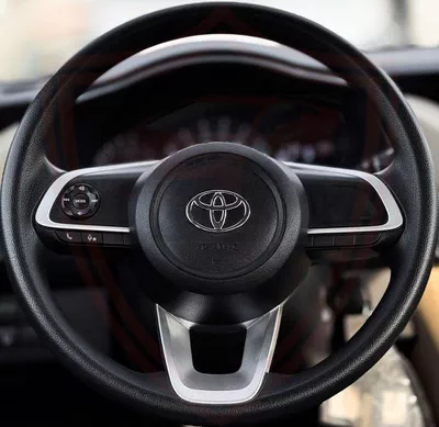 Toyota Yaris E 1.5L G Toyota Yaris | 1.5 L | 2023 | GCC | Accident-Free | In Excellent Condition | 655 P.M-12