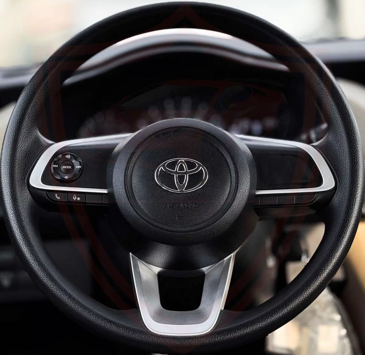 Toyota Yaris E 1.5L G Toyota Yaris | 1.5 L | 2023 | GCC | Accident-Free | In Excellent Condition | 655 P.M-12-0