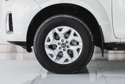 1 YR WARRANTY | GCC | 2.5L | AED 1,500 PM-7