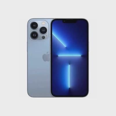 Renewed  Apple iPhone 13 Pro-0