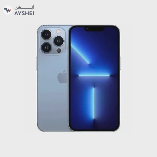 Renewed  Apple iPhone 13 Pro