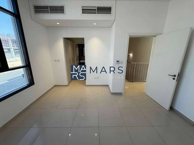 Luxurious 03 Bedroom Villa | Prime Location of Nasma |-9