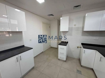 Luxurious 03 Bedroom Villa | Prime Location of Nasma |-10