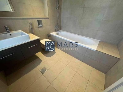 Luxurious 03 Bedroom Villa | Prime Location of Nasma |-11