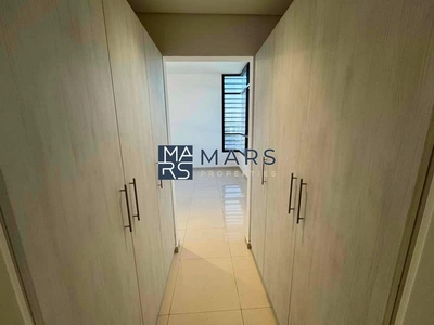 Luxurious 03 Bedroom Villa | Prime Location of Nasma |-13