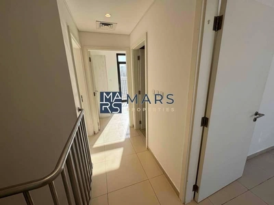 Luxurious 03 Bedroom Villa | Prime Location of Nasma |-14