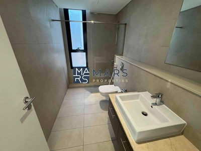 Luxurious 03 Bedroom Villa | Prime Location of Nasma |-15