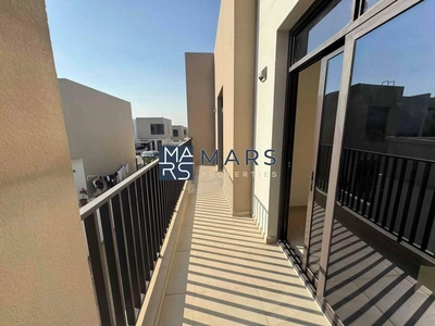 Luxurious 03 Bedroom Villa | Prime Location of Nasma |-18