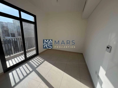 Luxurious 03 Bedroom Villa | Prime Location of Nasma |-19