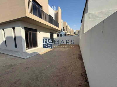 Luxurious 03 Bedroom Villa | Prime Location of Nasma |-20