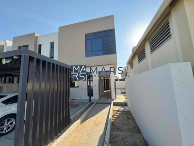 Luxurious 03 Bedroom Villa | Prime Location of Nasma |-22