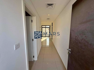 Luxurious 03 Bedroom Villa | Prime Location of Nasma |-1