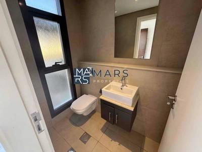 Luxurious 03 Bedroom Villa | Prime Location of Nasma |-2