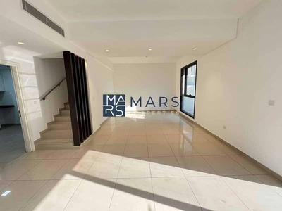 Luxurious 03 Bedroom Villa | Prime Location of Nasma |-3