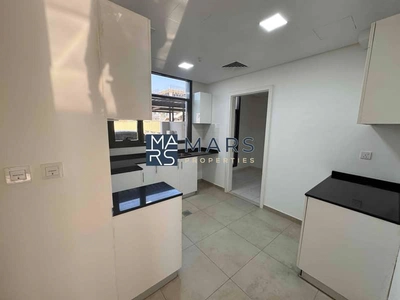 Luxurious 03 Bedroom Villa | Prime Location of Nasma |-4