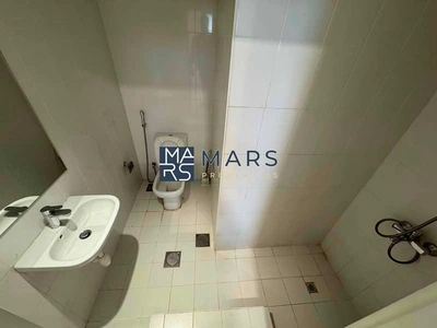 Luxurious 03 Bedroom Villa | Prime Location of Nasma |-6