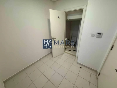 Luxurious 03 Bedroom Villa | Prime Location of Nasma |-7