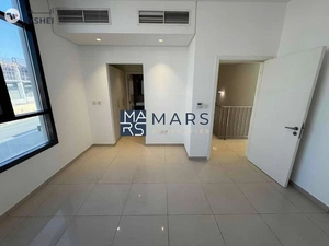 Luxurious 03 Bedroom Villa | Prime Location of Nasma |
