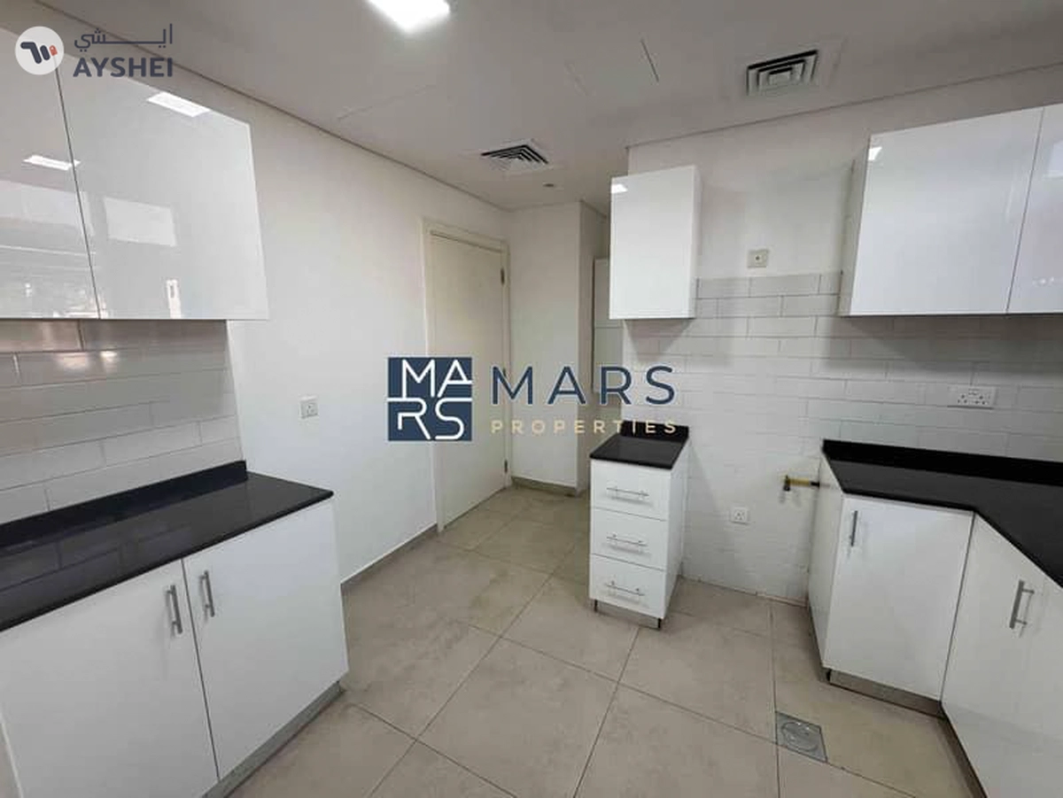 Luxurious 03 Bedroom Villa | Prime Location of Nasma |-10-10