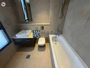 Luxurious 03 Bedroom Villa | Prime Location of Nasma |