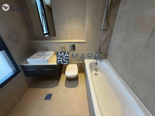 Luxurious 03 Bedroom Villa | Prime Location of Nasma |
